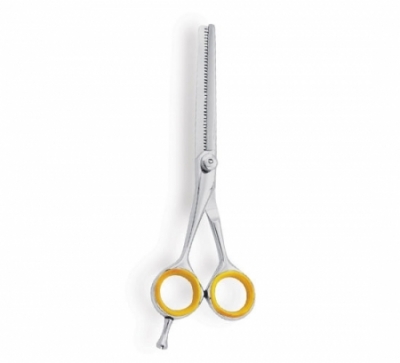 Hair Thinning Scissors